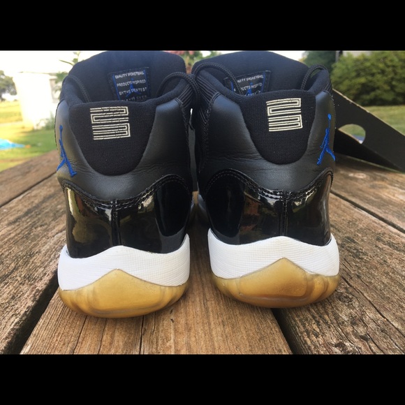 Sold💕 - Picture 7 of 7